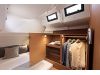 BENETEAU FIRST YACHT 53